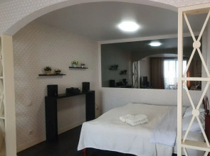 Квартира Видовая Напротив Броско Молл