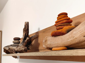 Квартира Guddom на 3 Московском переулке