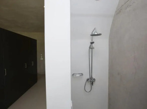 Концепт-отель by COAF