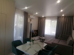 Частный дом Загородный