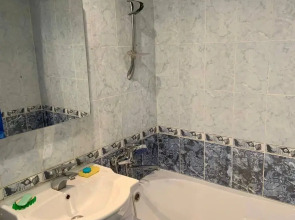 Квартира Центр Волгограда