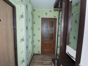 Апартаменты Ломоносова