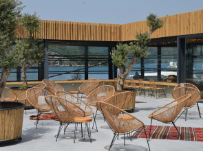 Cook's Club Adakoy  Marmaris-Adults Only