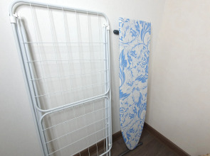 Квартира Уютная Однокомнатная в ЖК Арсенал