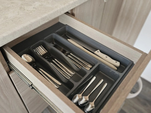 Гостевой дом Магия Манжерока