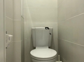 Квартира в Городе Кольчугино Владимирская Область