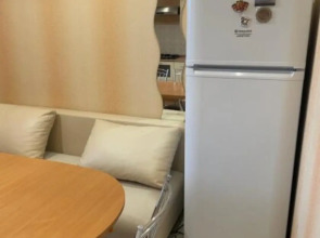 Квартира у XL Ямашева 101