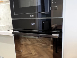 Квартира Premium рядом с Шереметьево