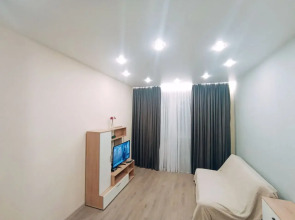 Квартира Owl and Sleeps