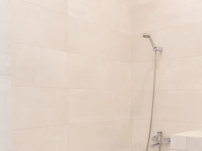 Апартаменты Minsk2Go Arena