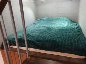 Апартаменты Твоя Резиденция