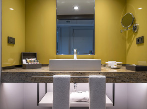 Arum Barut Collection - Ultra All Inclusive