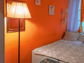 Гостевой дом Grate Seasons