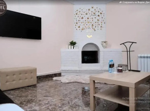 G-HOTEL (Джи Отель)