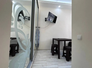 Апартаменты Элитные просторные