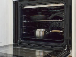 Апартаменты Premium Sochipark