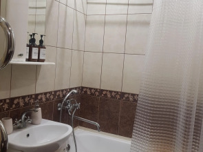 Квартира Октябрьский Проспект 409