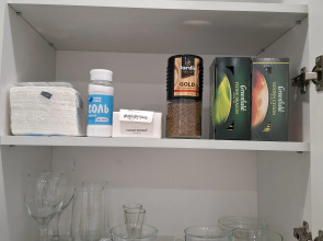 Квартира однокомнатная на Власихинской