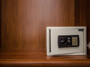 Мини-Отель Мечта