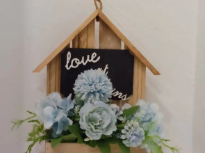 Апартаменты День & Ночь ПровансЪ