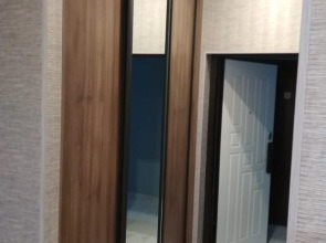 Квартира студия ТиМ