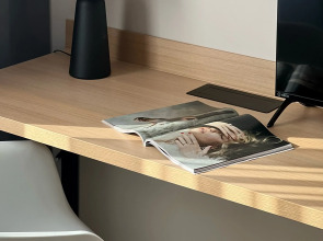 Апартаменты Granada шикарный номер в новом отеле в Адмиралтейском районе на набережной Обводного канала