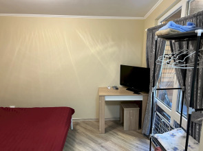 Шале 438 Хутор Бетта