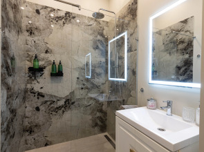 Апартаменты у Исаакиевского Собора