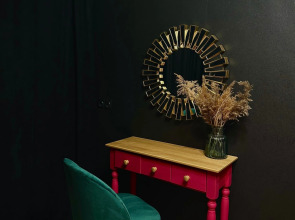 Апартаменты на Энгельса