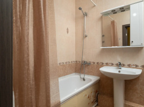 Квартира первая линия от стадиона Краснодар