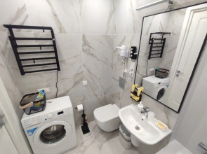 Квартира Artlady от Home24