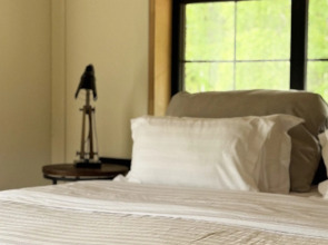 База отдыха Долина Мечтателей