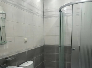 Гостевой Дом Эверест