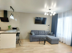 Квартира в Республике