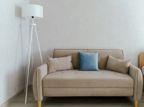 Апартаменты Apart-Deluxe Легенды Моря