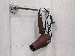 Апартаменты ЖК Архимед II