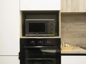 Апартаменты Kaliningrad Home