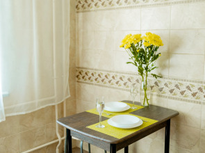 Квартира 1 Вблизи Арены 2000