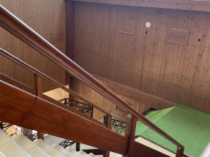 Гостевой дом Элина