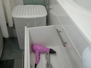 Квартира Уютная квартира по Дороге жизни напротив ЦРБ г. Всеволожск