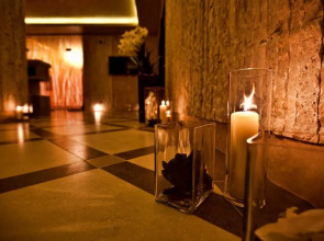 Отель Multi Grand Pharaon