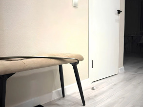 Апартаменты PaulMarie na Berezovskoy,12