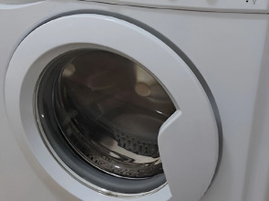 Квартира на 4-й Заречной улице 44