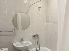 Квартира Верхняя Набережная 145А