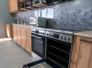 Хостел Сивуч