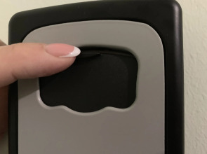 Апартаменты Newstory Plus