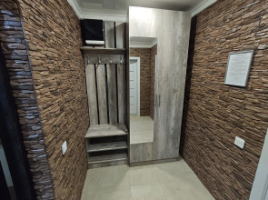 Апартаменты на Красной Армии 136/11