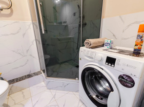 Апартаменты Меридиан Апартментс Шевченко 85 51