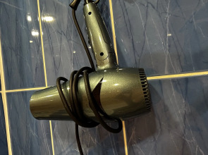 Апартаменты Двухкомнатные  "ЭКО стиль" / "ECO style" Apparts