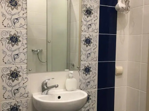 Жилое Помещение For Business&Travel